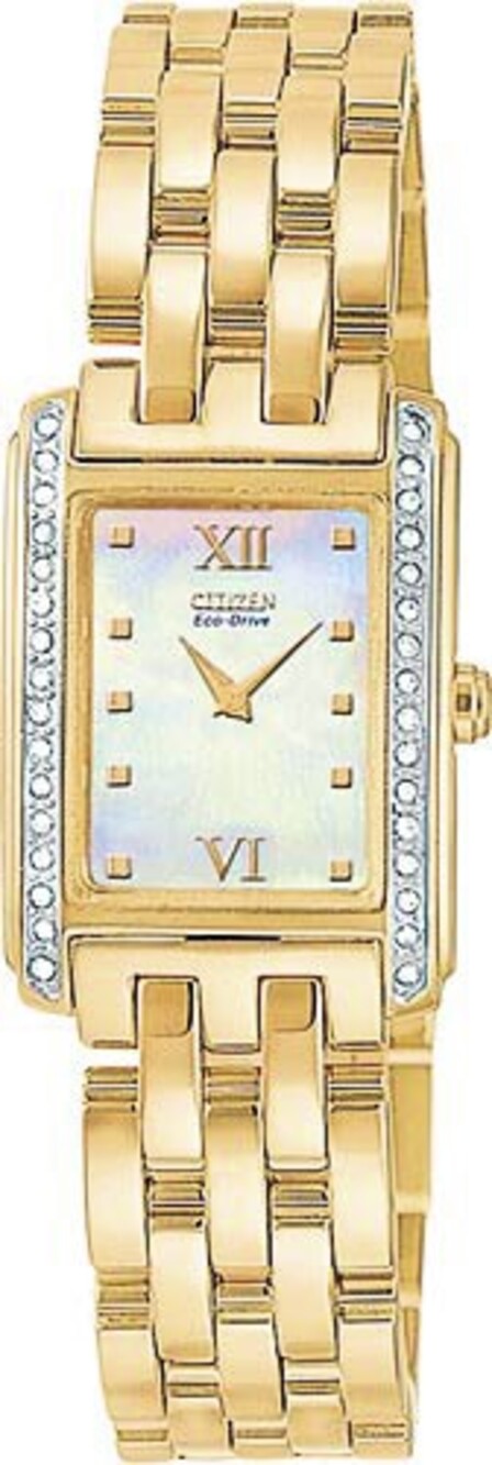 Citizen Palidoro Ladies Watch EW8082-59D